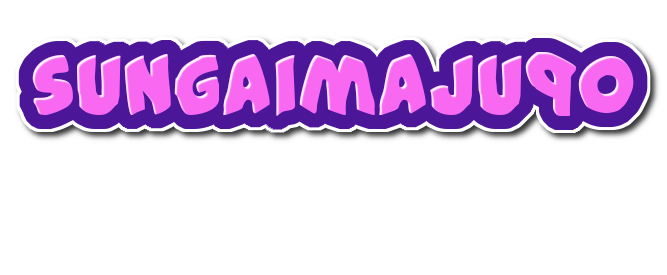 Silau17 : Akses Eksklusif – Putaran Mesin Game Silau17 Terbaik